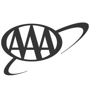 AAA Logo