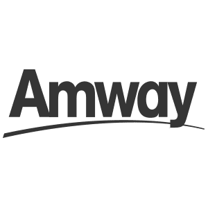 Amway Logo