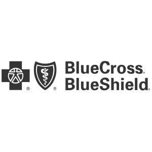 Blue Cross Blue Shield Logo
