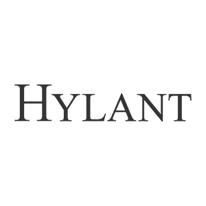 Hylant Logo