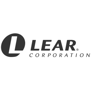 Lear Logo