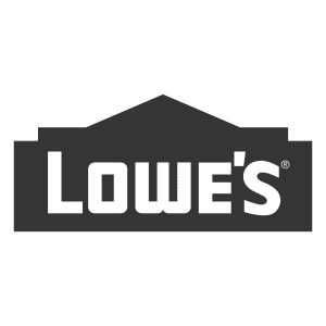 Lowe's Logo
