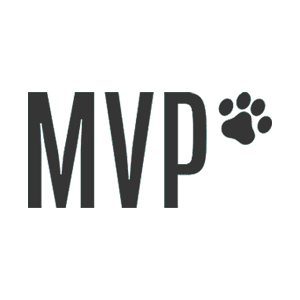 MVP Logo