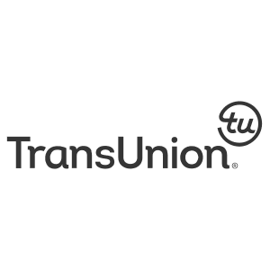 TransUnion Logo